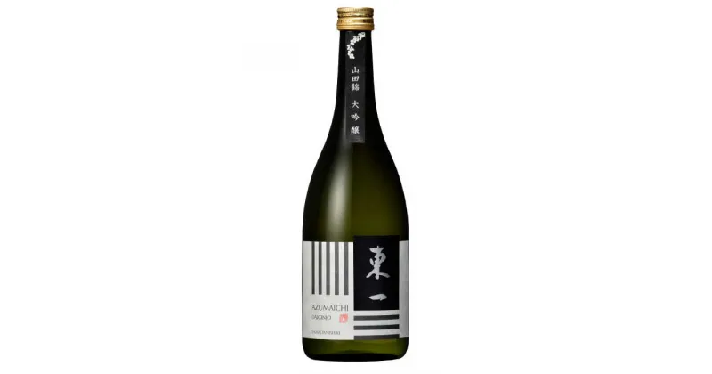 【ふるさと納税】東一 厳選飲み比べセット 720ml×5本 / 日本酒 お酒 銘酒 地酒 / 佐賀県 / 有限会社嬉野酒店[41AIAA015]