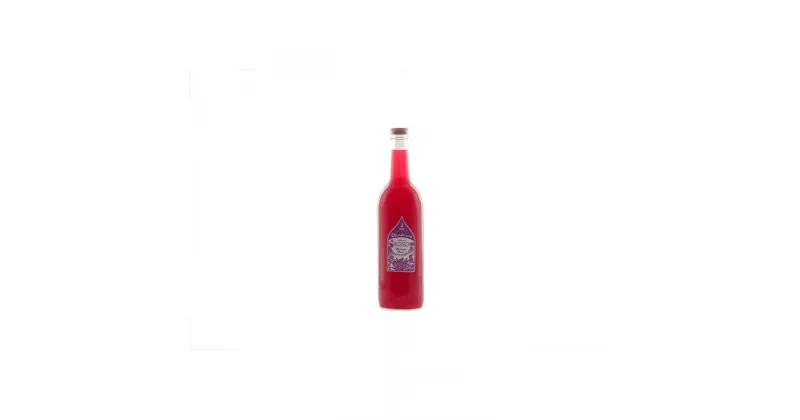 【ふるさと納税】choukrane KOSO（酵素シロップ）750ml | 食品 加工食品 人気 おすすめ 送料無料