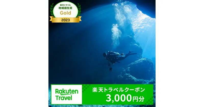 【ふるさと納税】沖縄県恩納村の対象施設で使える楽天トラベルクーポン 寄付額10,000円 │ 観光 宿泊 宿泊券 トラベル チケット 予約 旅行 クーポン スパ ホテル リゾート 旅館 ファミリー ペア ビジネス 出張 電子チケット ダイビング 沖縄 恩納村 真栄田岬 万座毛